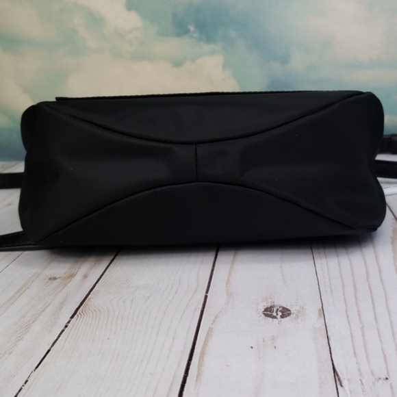 Marc Jacobs Preppy Nylon Mini Natasha Crossbody - Picture 4 of 8